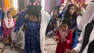 Afghan \u0026 Hazaragi Wedding in Afghanistan 2023 عروسی زیبای افغانی / هزارگی در افغانستان