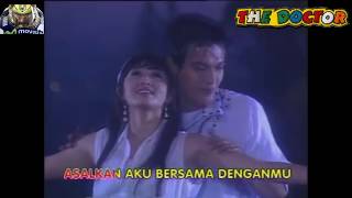 Temmy R, Imel P dan R Nada Asmaya - Gadis Pujaan