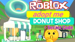 Roblox Adopt Me Donut House - roblox adopt me donut house vip wwwrobloxcomforumshowpostaspx Roblox Adopt Me Donut House - vip wwwrobloxcomforumshowpostaspx