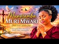  Munoramba Muri Mwari | Powerful Shona Gospel Worship Song 2026