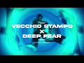 vecchio stampo x deep fear frezza sidekick maronsdj tiktok mashup frezza vecchiostampo