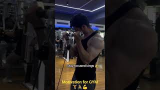 Gym workout song💪 english workout songs gym #video motivational songs #short #shorts# workout#gym