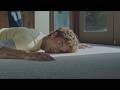 Daniel Seavey - Love's a Gun (Official Video)