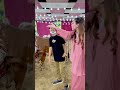Kis kis ko bakra eid ka intezaar hai?😍😍 #trending #rabeecakhan #summerofshorts #youtube