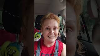 I just stormed out of the Harbor Freight in Belle Vernon PA over racist remarks made by the cashier.