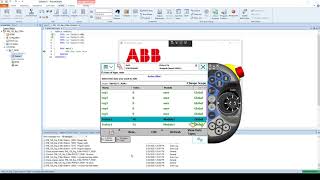 PC SDK Example App