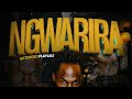 Sheara Di Man - Ngwarira (Ngwarira Ep) Samcris Production