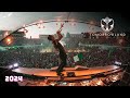 Tomorrowland 2024 Mix - Best Songs, Remixes & Mashups | David Guetta, Martin Garrix, Nicky Romero