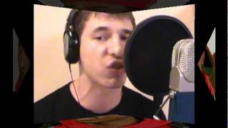 Happy Birthday 2pac - Unconditional Love COVER by Staz HOT NEW HIP HOP JUNE 2011