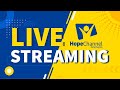 🔴 LIVESTREAMING HOPE CHANNEL INDONESIA 24 JAM