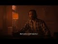 闇に侵食された2つの現実を光を頼りに生き延びろ no chance︰絶望【alan wake2 アラン ウェイク2】 実況＃8