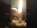 killer russian missile military space automobile news missile russia technology forcesnews