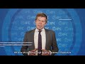Powering Jobs and Opportunities: Release by Scatec CEO Hans Olav Kvalvaag on Energy Access in Africa
