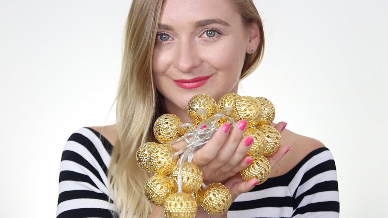 Mini Haul Youtube