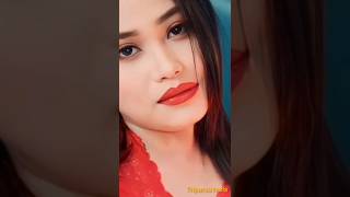 new kokborok reels instagram 🥀|| shots video vairel video 2023#youtubshorts