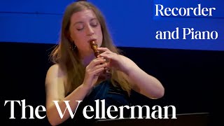 'The Wellerman' music  | My Favourite Melodies release concert