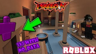 Roblox Assassin New Juggernaut Gamemode Molten Core And Sun Stain Gameplay Classic Servers - roblox assassin youtube ant