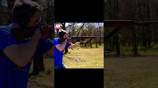 ag42b ljungman rifle _ ag42b ljungman _ #shorts #shortvideo #ag42b #ag42b