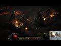 diablo 2 resurrected beta first impressions iceman