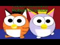 Furby Credits HQ Announcer Version