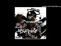 Nnana-Makhadzi-feat-Master-KG-Nkosazana-Daughter-Iyanya@Bol.com_