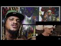Kane Brown - Homesick (official music video) REACTION