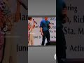 Jodi Sta Maria And Richard Yap  | Jodi Sta Maria Fans