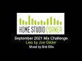 Lies by Joe Gilder (HSC Sep 21 Mix Challenge)