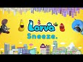 larva new movies 2025 take a shower funny video mini series from animation larva