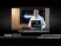 Inside Xbox - Modern Warfare 2 Xbox 360 Console Limited Edition