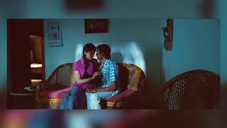 3 - kannazhaga video song HD || #WhatsAppstatus #3movie #dhanush #lovesongs #lovefailuresong