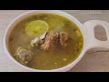 winter special mutton shorba recipe healthy mutton shorba healthy recipes muttonrecipes