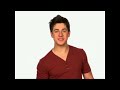 david henrie you re watching disney channel 2007 2024