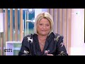 Enquête de santé - Bien vivre la ménopause, avec ou sans traitement ? - 23/02/21