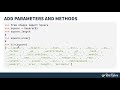 Object Inheritance in Python