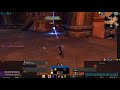 wow how to import weakauras from wago quick u0026 easy how to import code into weakauras bfa