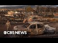 Officials dodge questions over Maui wildfire response