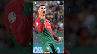 برتغالي واجمد 🇵🇹