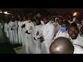 Tokwira ripi Gomo mutinzwewo mambo @ Tembisa Sowe rePungwe (South Africa)