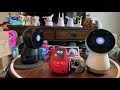 jibo u0026 friends saturday livestream home 🏡 is where the heart is