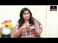 congress leader jetti kusum kumar about 2023 congress winning seats revanth reddy mirror tv