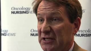 Norman E. Sharpless Discusses Sunscreen and Melanoma