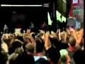 3OH!3 - PUNKB*TCH (Live from Vans Warped Tour 2010)