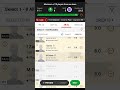 IST vs MUS Dream 11 Prediction | FanCode ECS Bulgaria T10 | Pick Up Fast