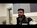 complete walking tour ucd smurfit blackrock multi university college indian student vlog 40