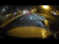 omg very very very horrible accidents series 19 automobile trucking highway viralvideo