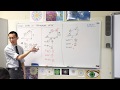 Exact Values of Trigonometric Ratios (2 of 2: 60° and 45°)