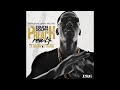 young dolph preach remix feat. rick ross young jeezy lil wayne u0026 2 chainz