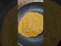 let s make super tasty tomato besan chilla 🤤 healtybreakfastrecipe tomatobesanchilla recipe food