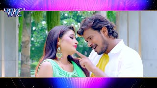 केकरा खातिर ये धनी  #Pramod Premi Yadav - Kekra Khatir Ye Gori Penhelu Kanbaliya - #DjRemixVideo